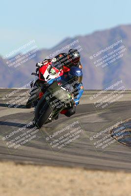 media/Nov-30-2024-TrackXperience (Sat) [[4565c97b29]]/Level 1/Session 6 (Turn 12)/